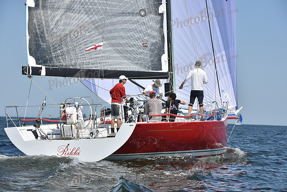 2019 Vineyard Race A_2735