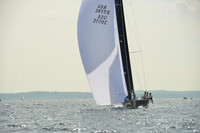 2015 Denmark Race A 1193