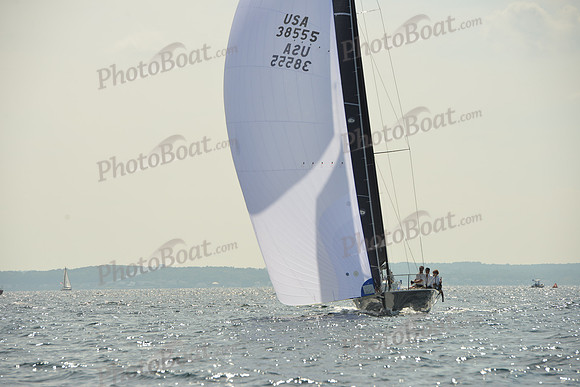 2015 Denmark Race A 1193