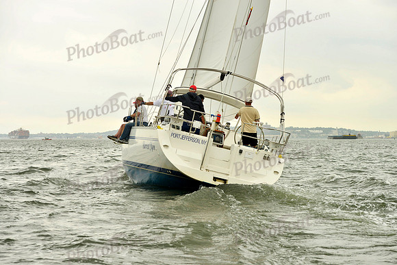 2017 Around Long Island Race_0389