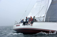 2021 Block Island Race Week B_0367