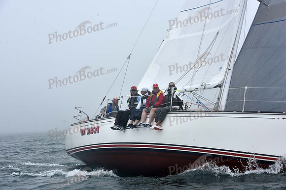 2021 Block Island Race Week B_0367