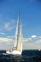 2014 Vineyard Race A 1355