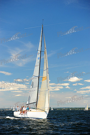 2014 Vineyard Race A 1355