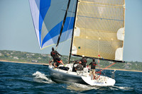 2015 Block Island Race Week B 494