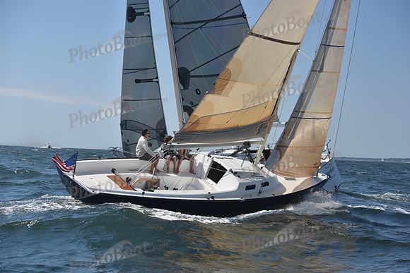 2020 CYC Around the Island Race_0161