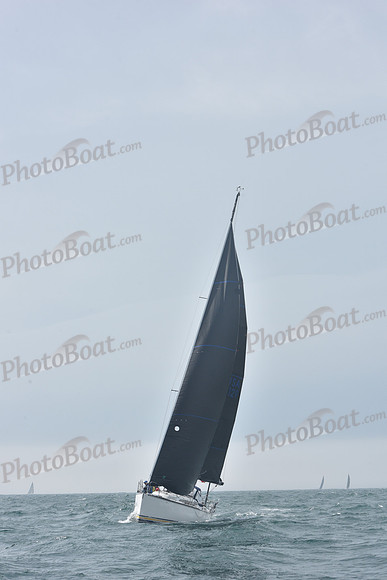 2022 Newport Bermuda_0389