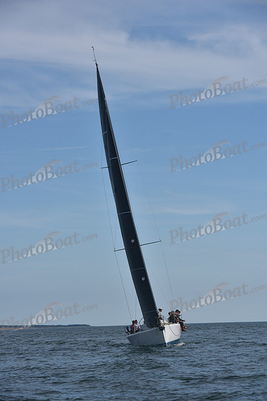 2019 Vineyard Race B_0137