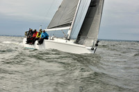 2018 Vineyard Race A_1861