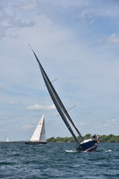 2022 NYYC Annual Regatta_1863