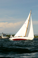 2012 NYYC Annual Regatta A 3336