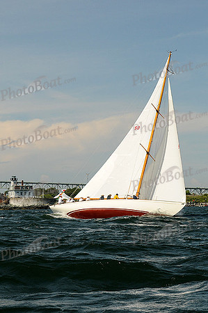2012 NYYC Annual Regatta A 3336