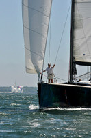 2012 NYYC Annual Regatta A 1493