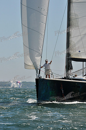 2012 NYYC Annual Regatta A 1493