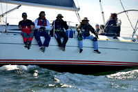 2017 Vineyard Race A_0285