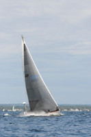 2011 Denmark Race 0586