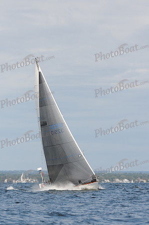 2011 Denmark Race 0586