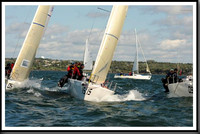 proof_2010_J80_Worlds_F 1297