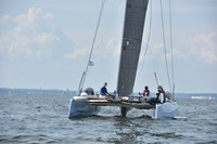 2019 Gov Cup A_0898