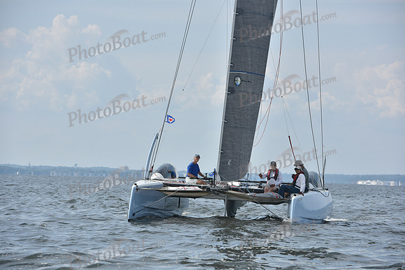 2019 Gov Cup A_0898