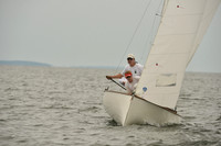 2018 Thistle Nationals A_0967