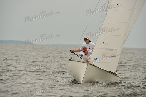 2018 Thistle Nationals A_0967