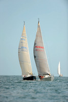 2012 Atlantic City RW B 1005