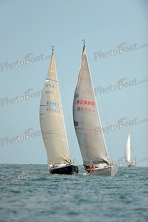 2012 Atlantic City RW B 1005
