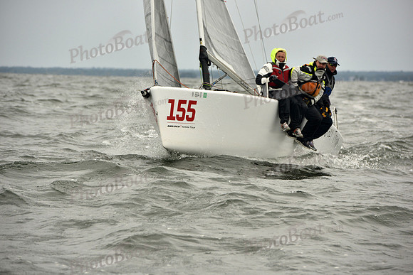 2018 Denmark Race_1110