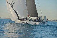 2019 Ft Lauderdale to Key West Race_0095