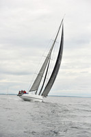 2018 Newport Bermuda Race A_1425