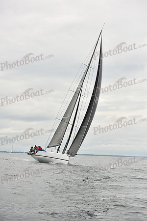 2018 Newport Bermuda Race A_1425