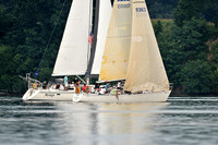 2013 Gov Cup B 462