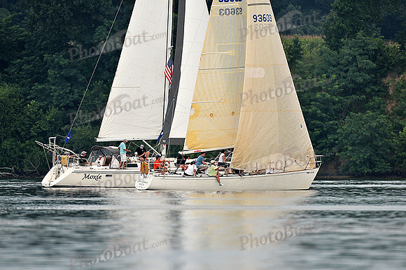 2013 Gov Cup B 462