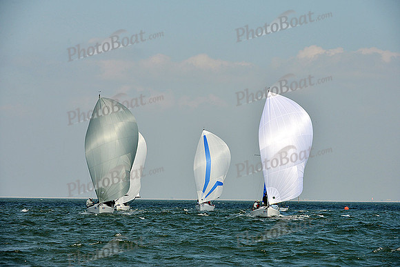 2015 St Pete NOOD D 1078