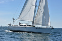 2019 Marblehead to Halifax A_1684