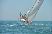 2025 Block Island Race Week D_0180