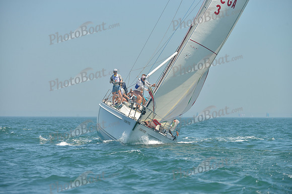 2025 Block Island Race Week D_0180