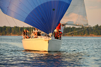 2015 Gov Cup C 293