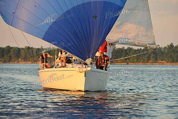 2015 Gov Cup C 293