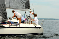 2011 Park City Regatta A 058