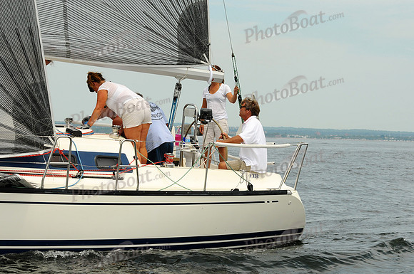 2011 Park City Regatta A 058