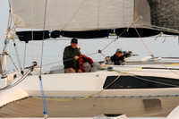 2011 Vineyard Race B 771
