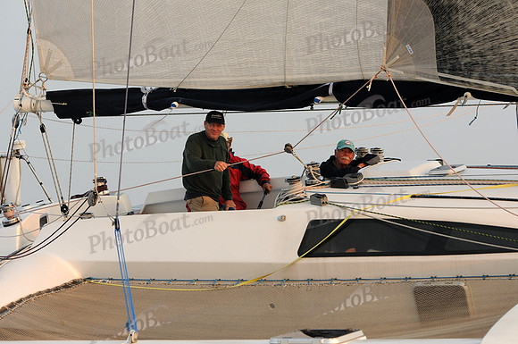 2011 Vineyard Race B 771