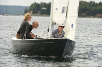 2016 Chester Race Week F_0273