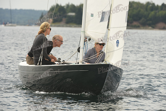 2016 Chester Race Week F_0273