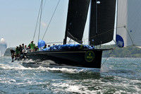 2012 NYYC Annual Regatta A 1569