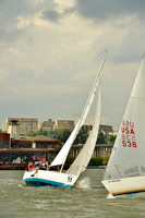 2017 NY Architects Regatta A_0444