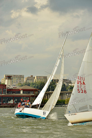 2017 NY Architects Regatta A_0444