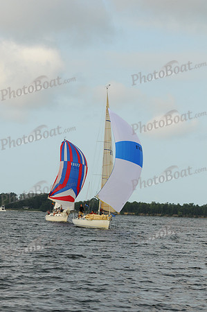 2011 Gov Cup C 1017